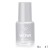 GOLDEN ROSE Wow! Nail Color 6ml-67